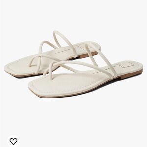 Dolce Vita Sandals